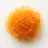 Spun Sugar