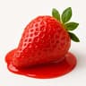 Strawberry Syrup
