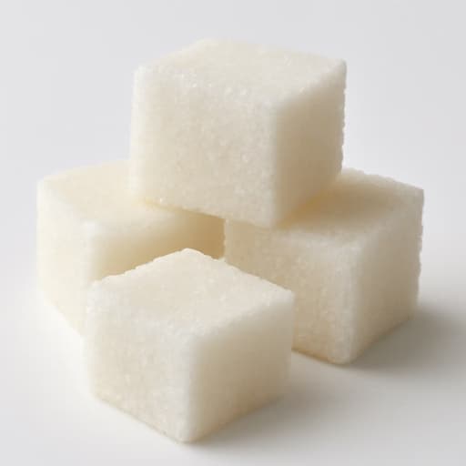 Sugar