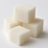 Sugar
