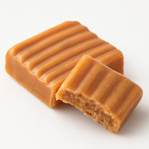 Toffee