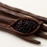Vanilla Caviar