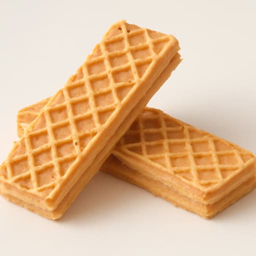 Waffle