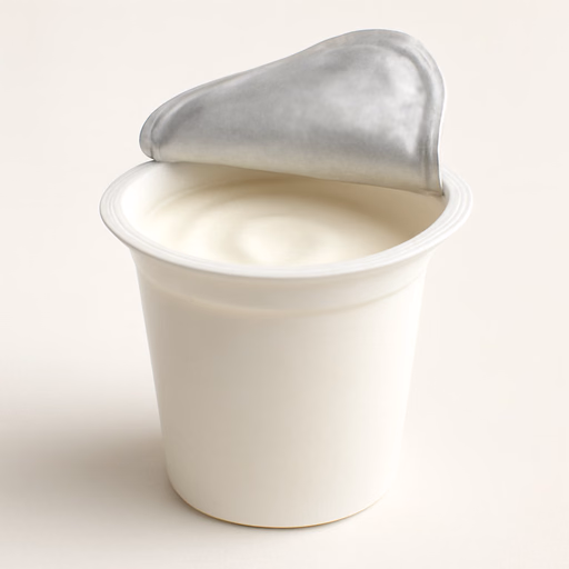 Yogurt