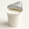 Yogurt