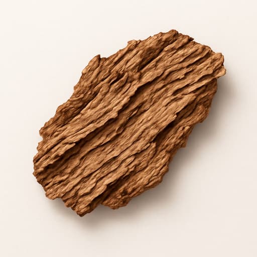 Bark