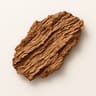 Bark