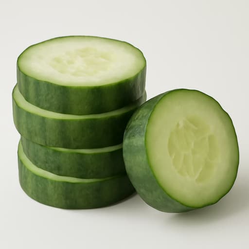 Cucumber