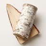 Birch