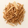 Blonde Woods