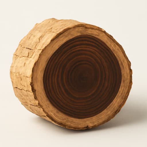 Brazilian Rosewood