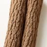 Buddha Wood