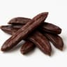 Carob Tree