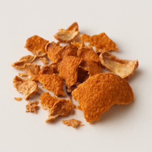 Cascarilla
