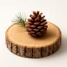 Cedar