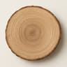 Clearwood
