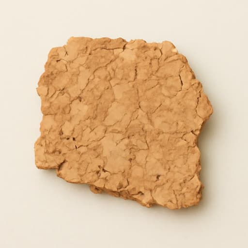 Cork
