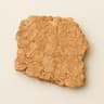 Cork