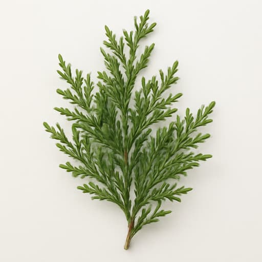 Cypress