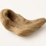 Driftwood