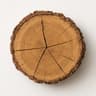 Dry Wood