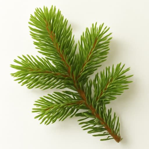 Fir