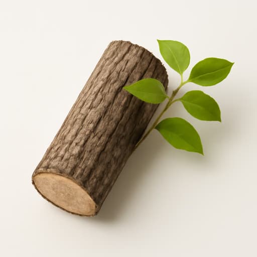 Ho Wood