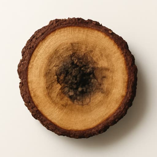 Indonesian Oud