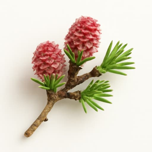 Larch
