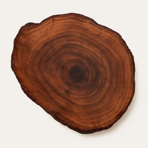 Mahogany