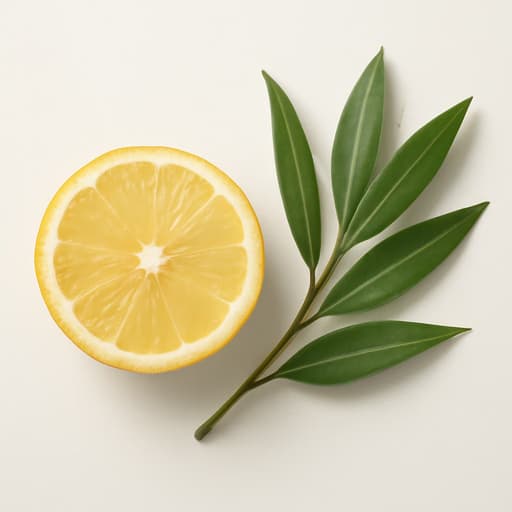 Manuka