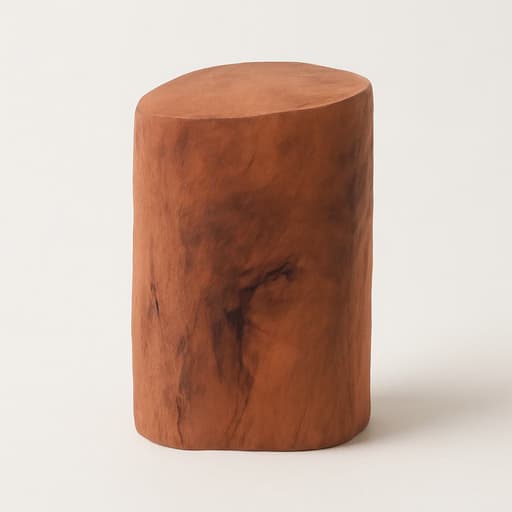 Mysore Sandalwood