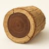Palisander Rosewood