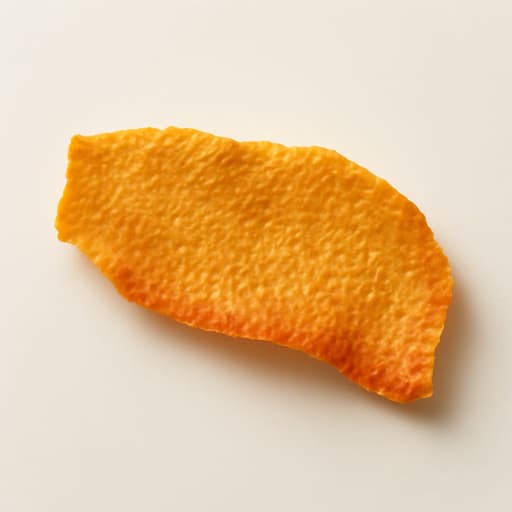 Pamplewood