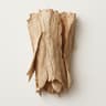 Paperbark