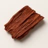 Siam Wood