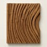 Teak Wood