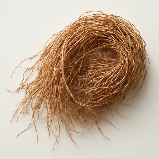 Vetiver