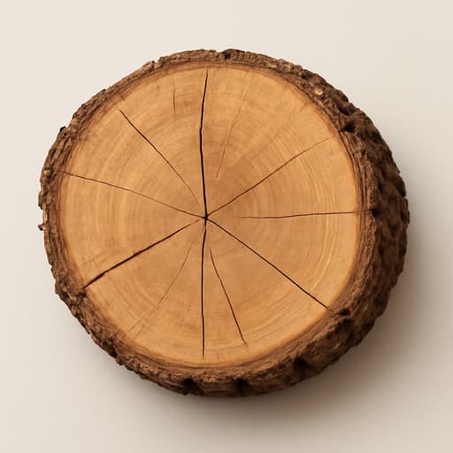 Woody Notes