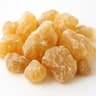 Benzoin
