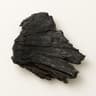 Birch Tar