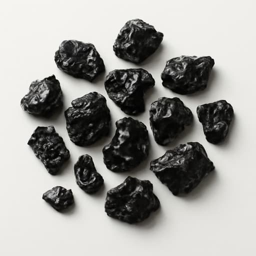 Coal Tar