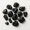 Coal Tar