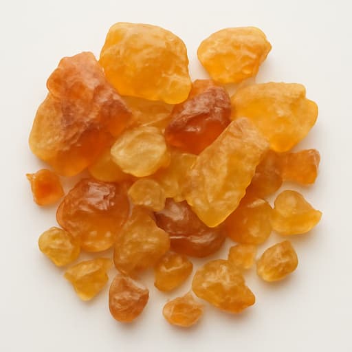 Copal