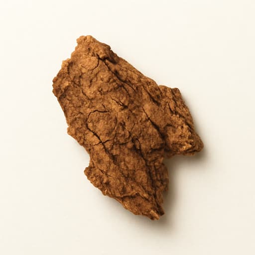 Estoraque
