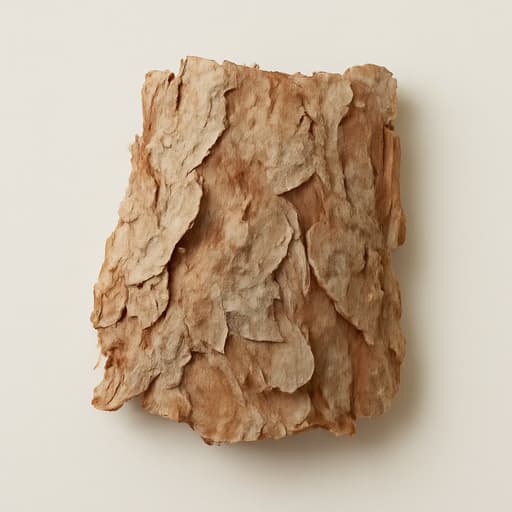 Gurjun Balsam
