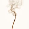 Incense