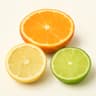 Citruses