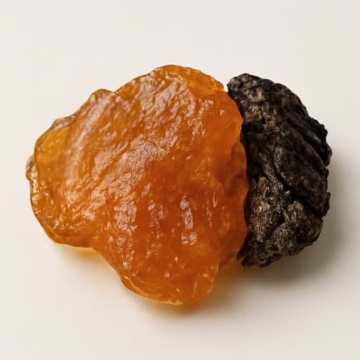 Labdanum