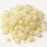Mastic or Lentisque
